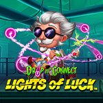 Lights of Luck